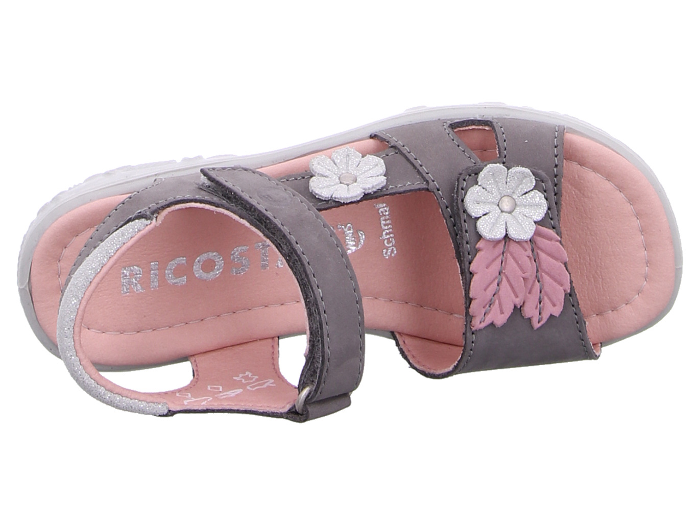 ricosta_cilla_50_6400301_450_450_7199