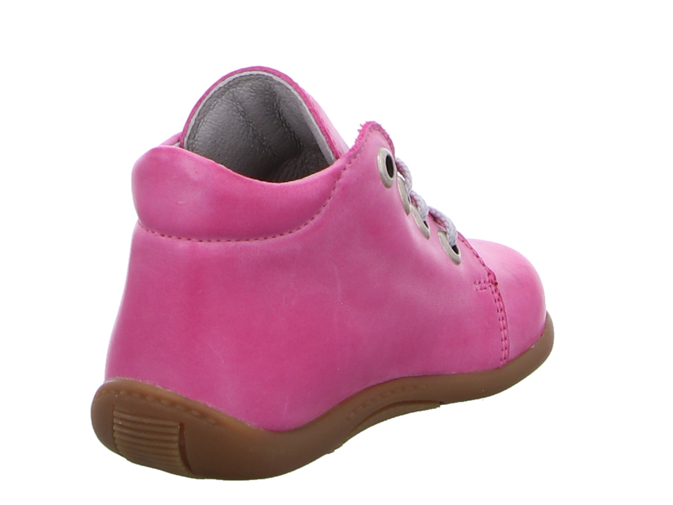 d_umling_pablo_pink_030181_s_06_2132