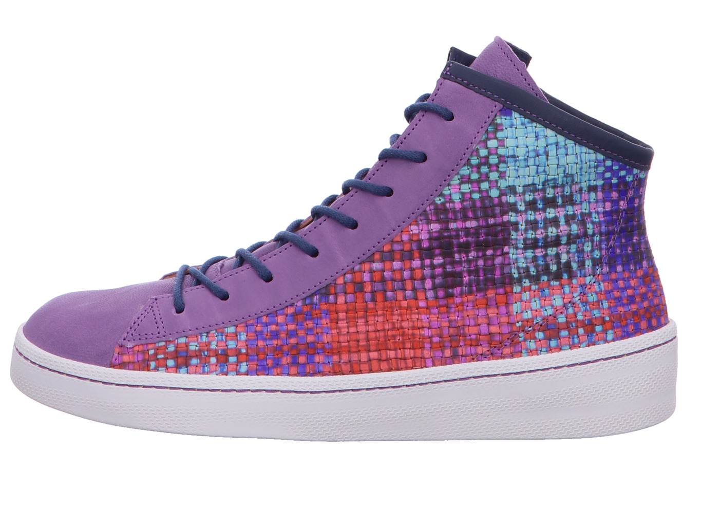 think_kumi_3_000958_9000_9000_3287