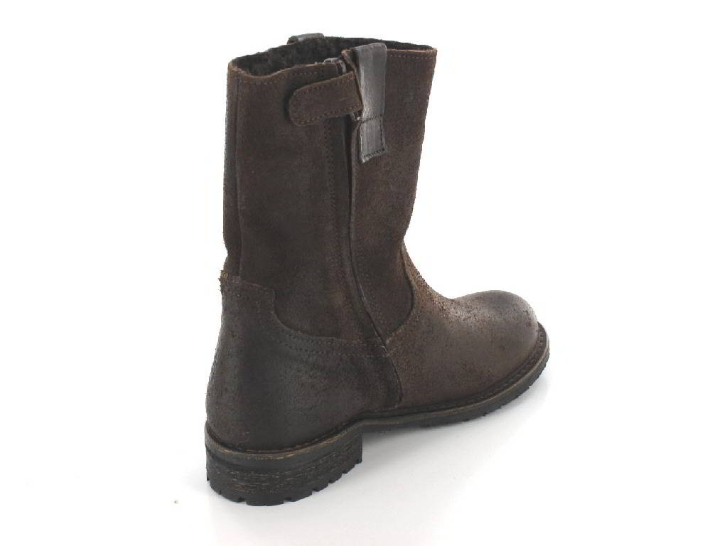 hip_k_boots_warm_braun_78529_28bs_3290