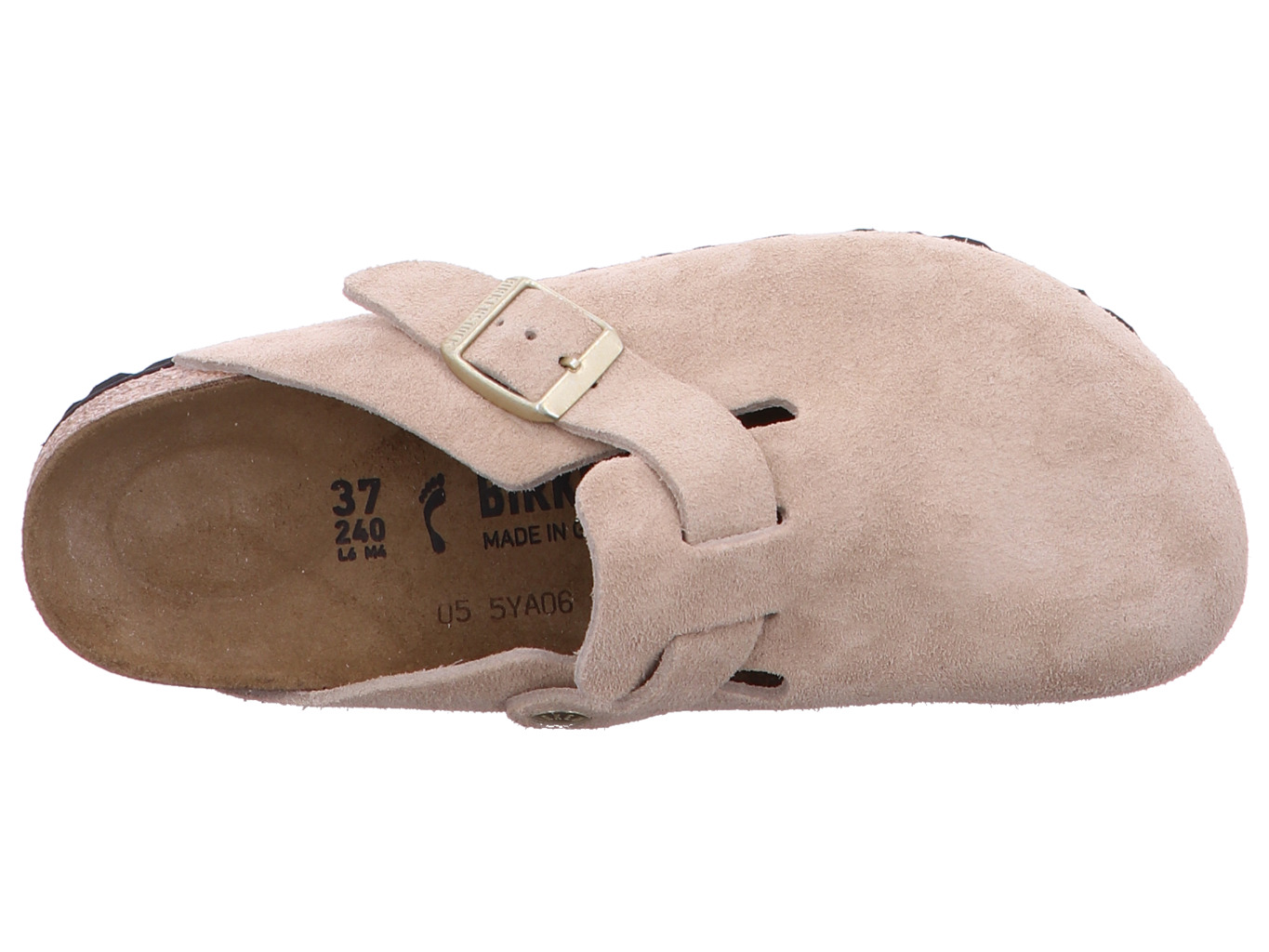 birkenstock_boston_1030883_01518_7220