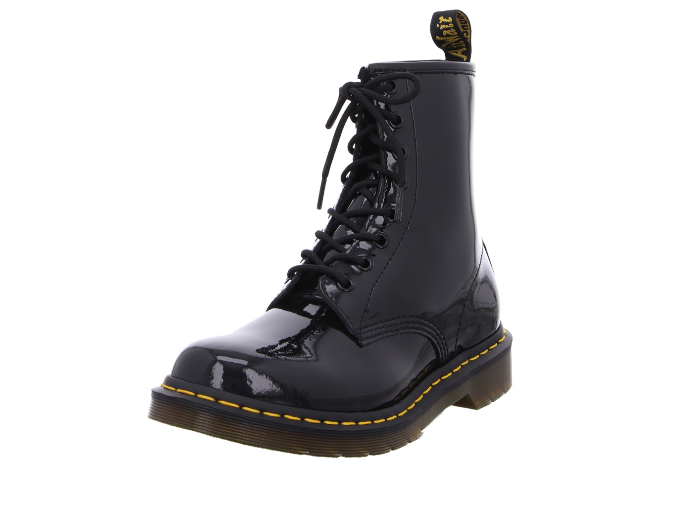 dr_martens_1460w_schwarz_11821011_1113