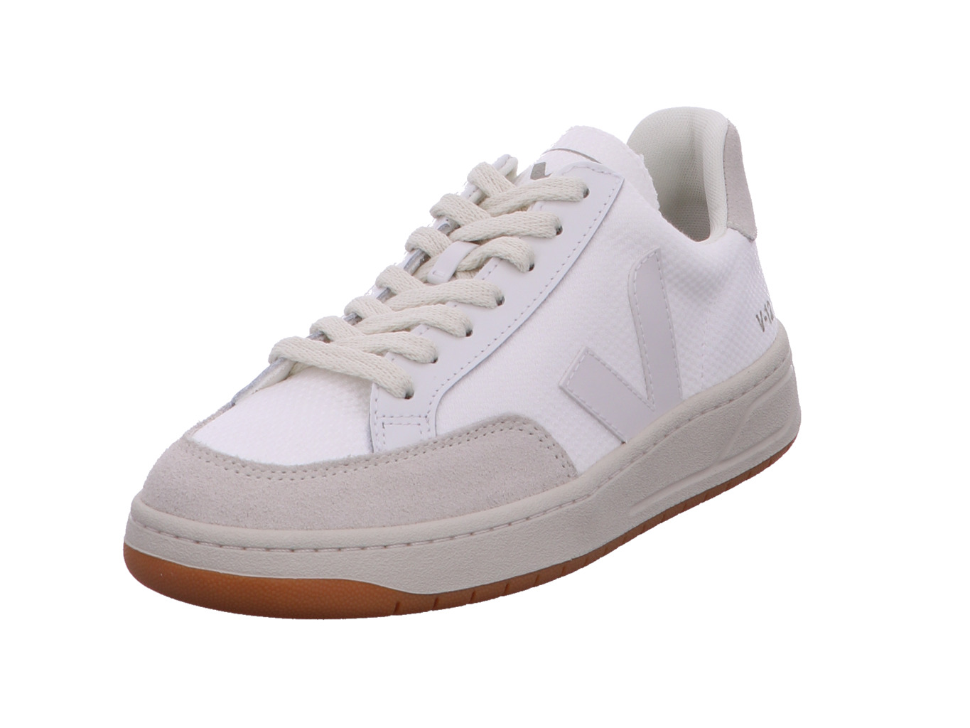 Veja V-12 veja_v_12_xd1703124a_1138