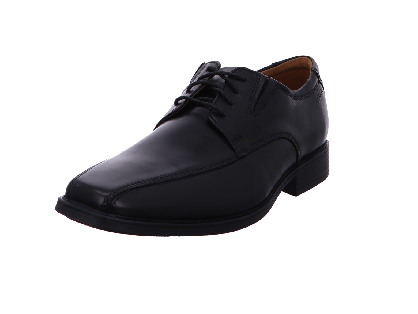clarks_tilden_walk_26110310_02_1825