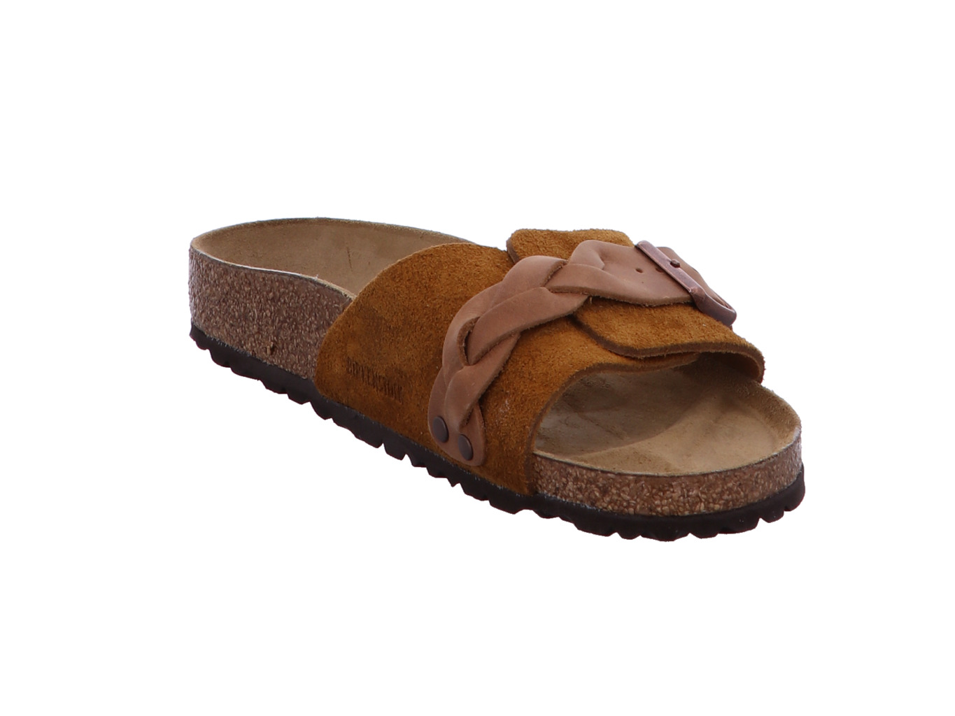 birkenstock_oita_braided_1026742_00491_6123
