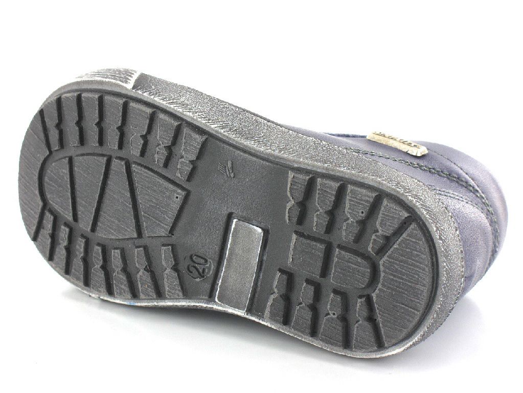 d_umling_seppi_lila_070031_s_83_4108