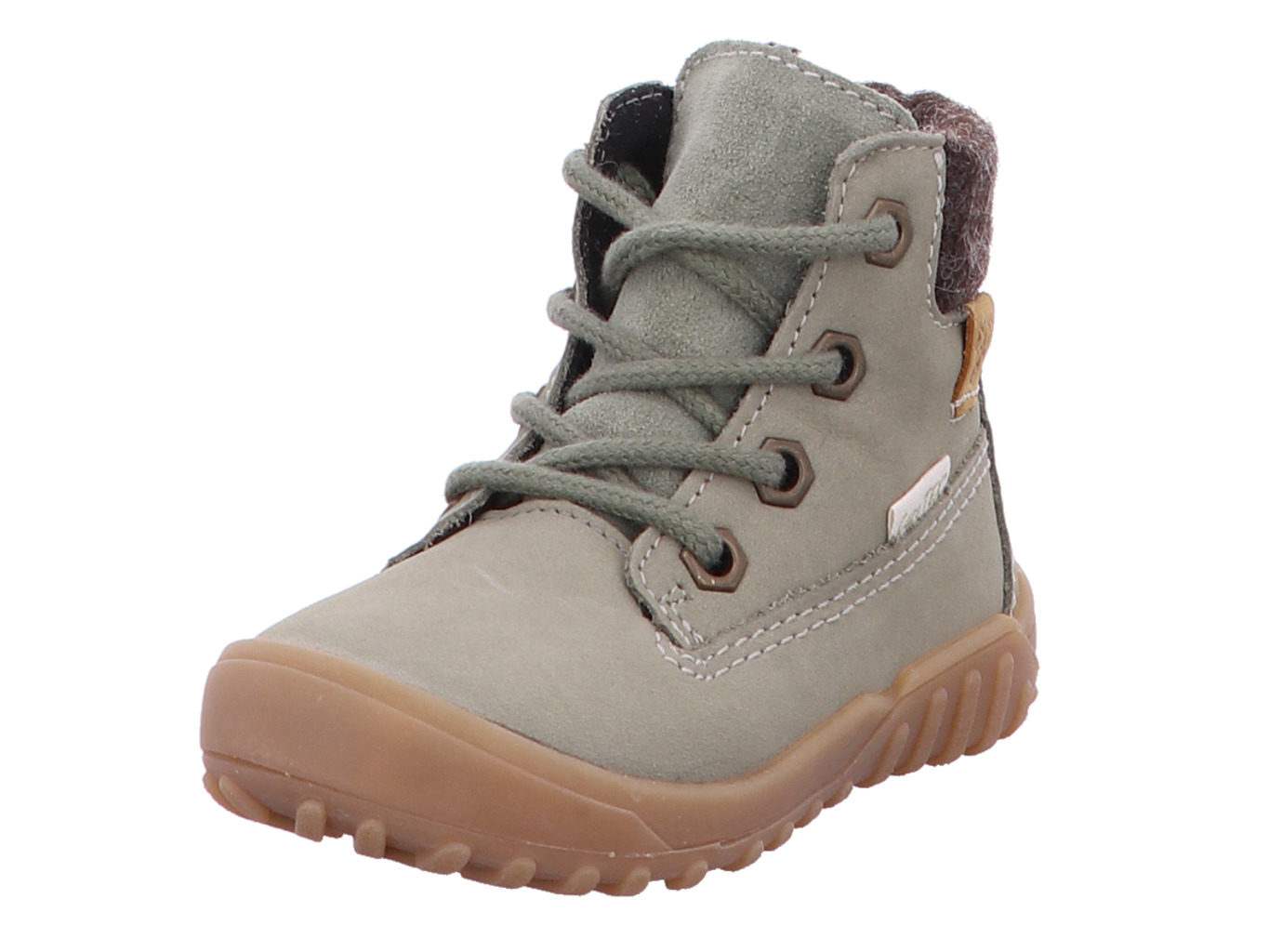 Pepino von Ricosta Deany pepino_von_ricosta_deany_50_3300603_530_530_1172