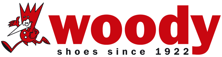 Woody Schuhe online kaufen Woody Schuhe online kaufen