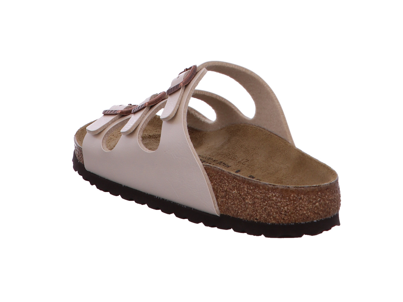 birkenstock_florida_1029818_08234_5130