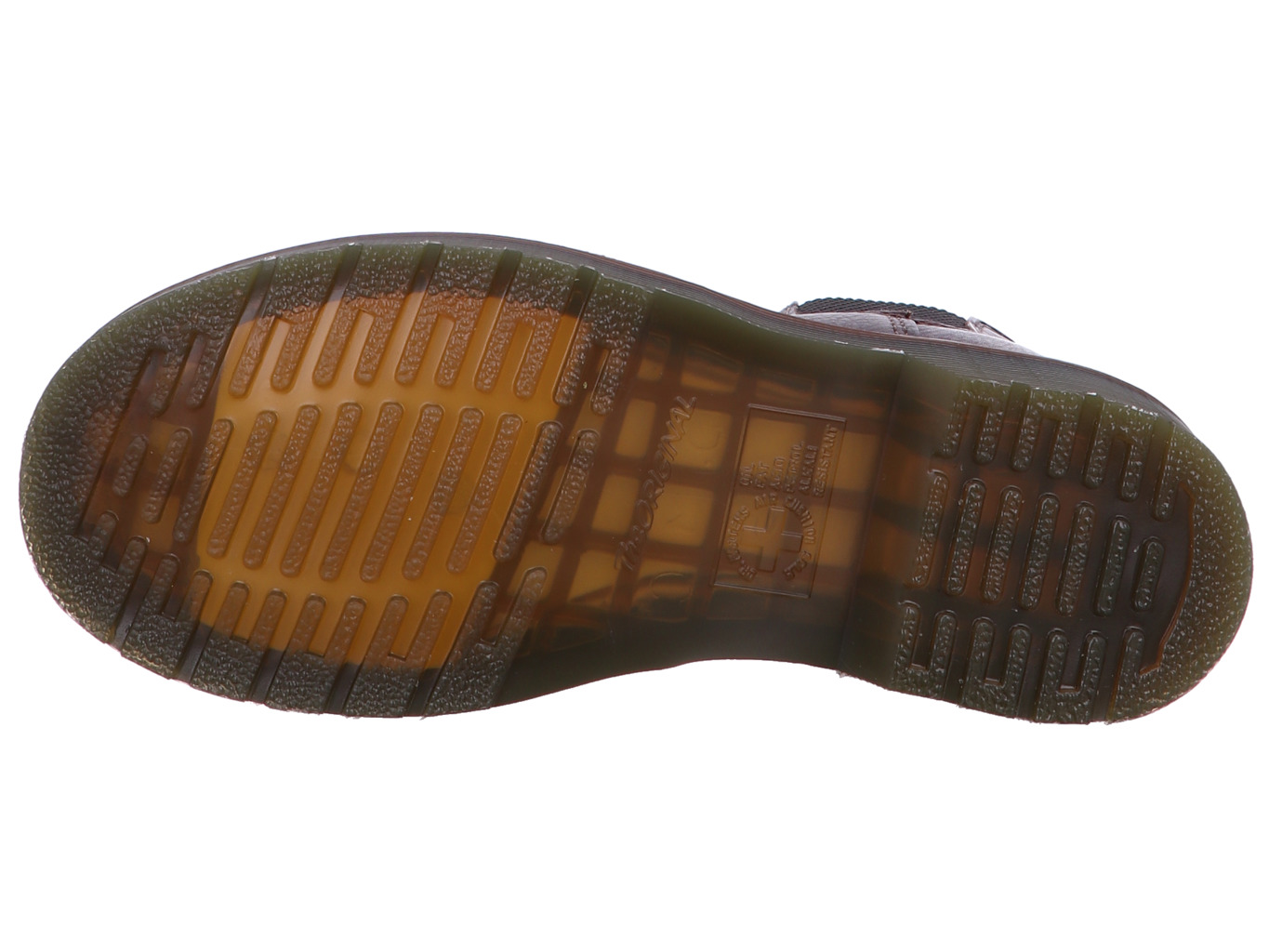dr_martens_2976_31989200_6203