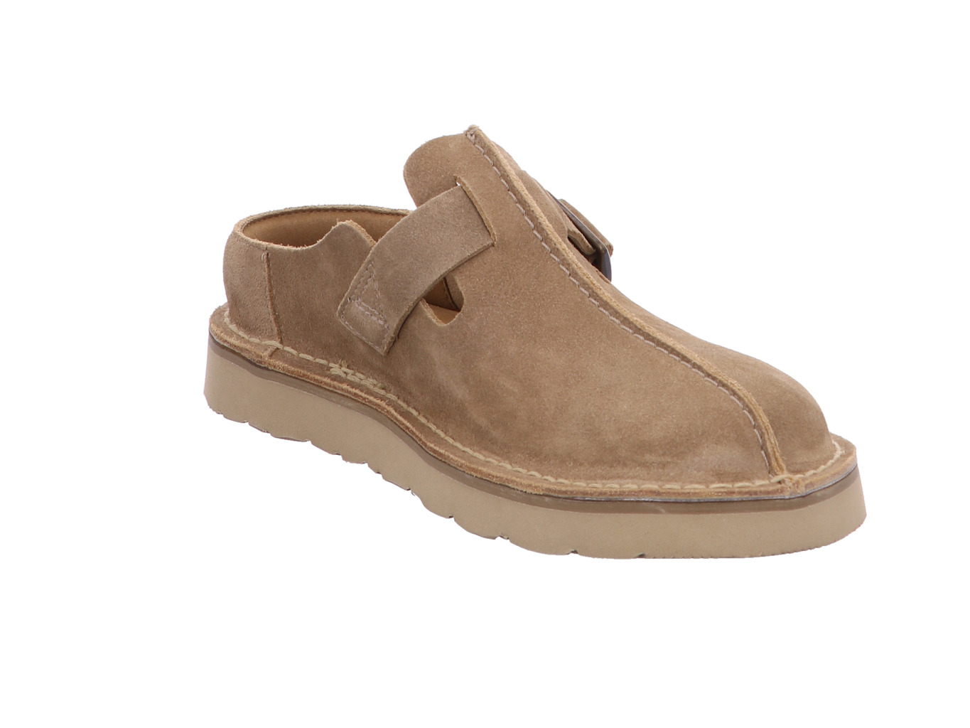 clarks_solsbury_mule_261808827_01_6135