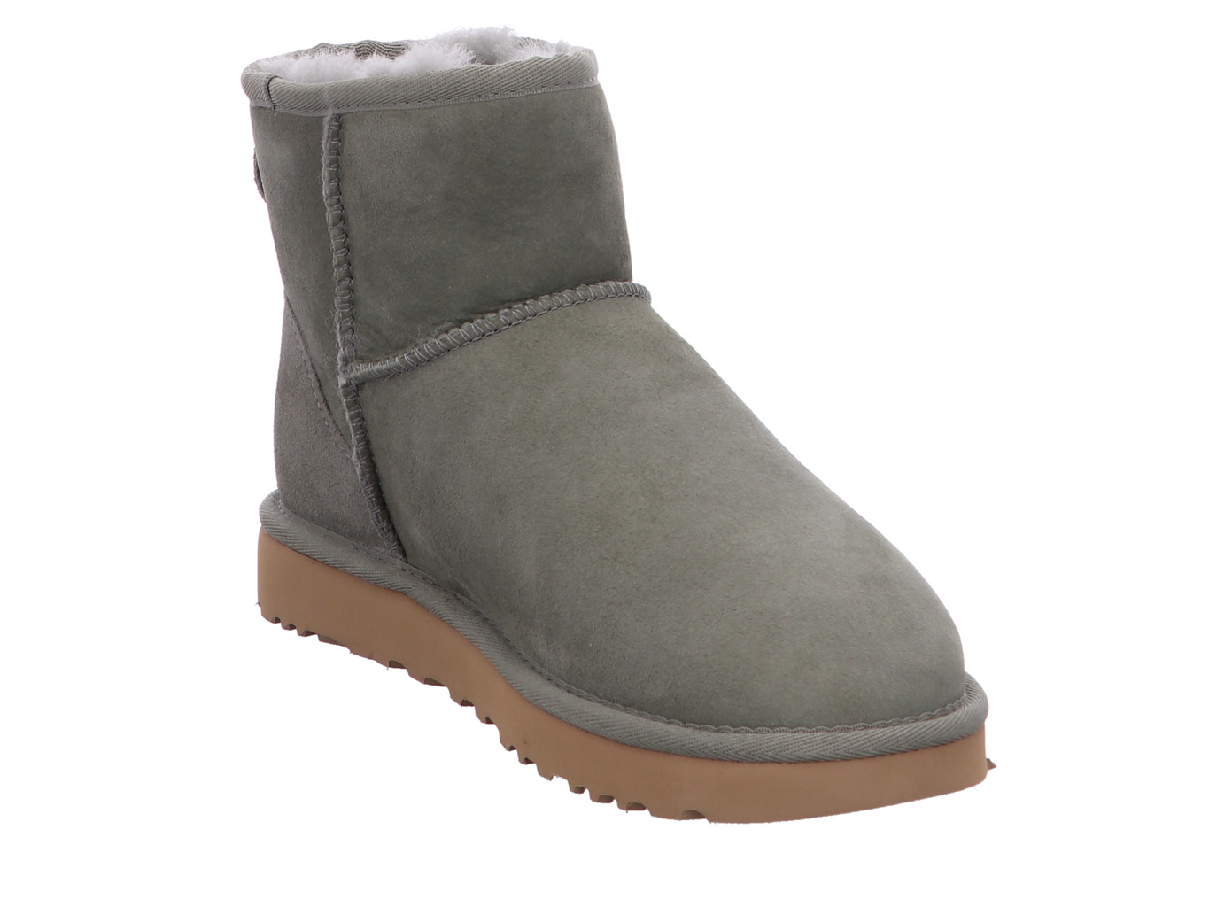 ugg_classic_mini_ii_1016222_mssgr_6150