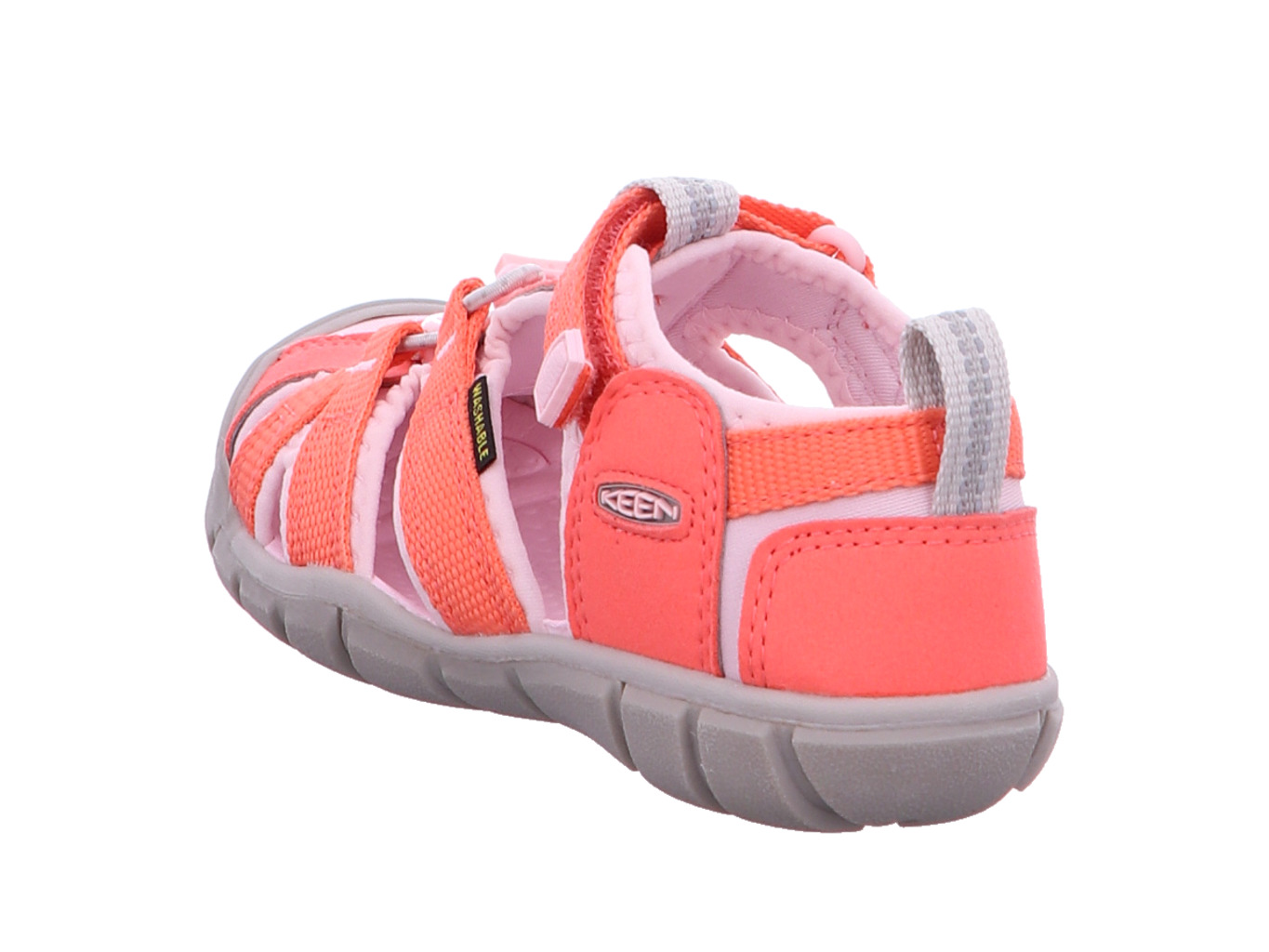 keen_seacamp_ii_cnx_1030805_102741_5174