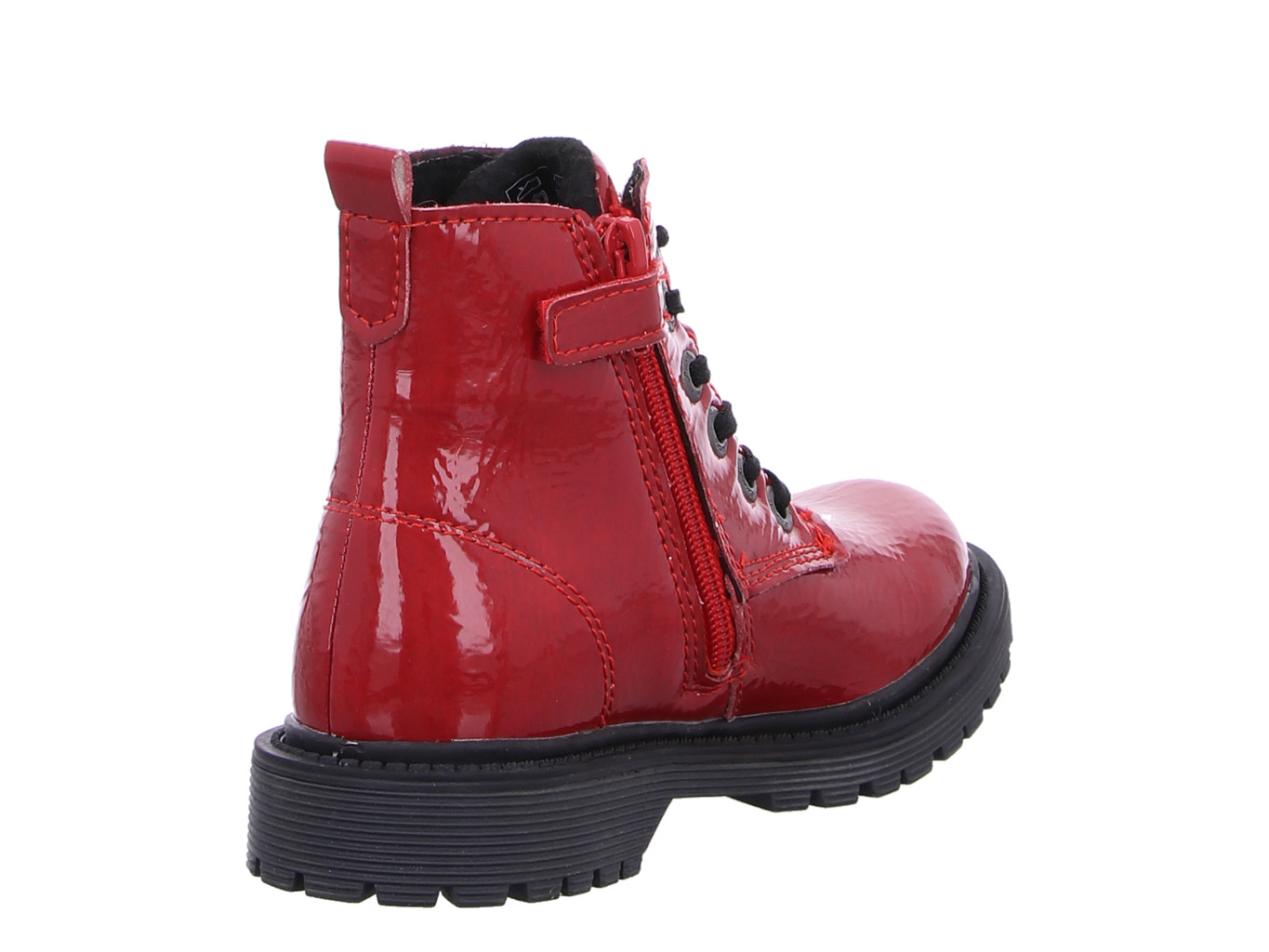 lurchi_xenia_tex_33_41006_33_33_2163