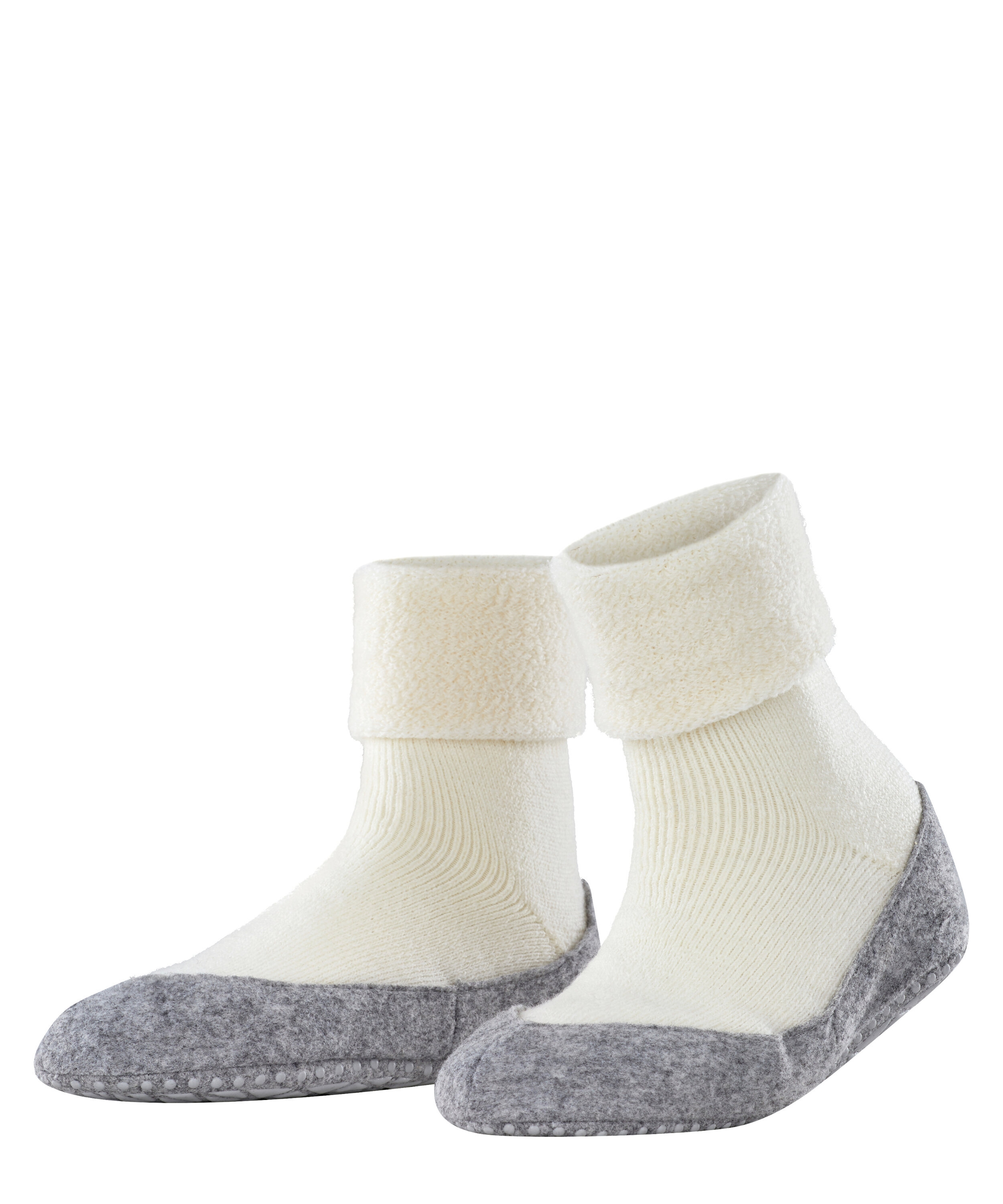 falke_cosyshoe_47571_2049_2049_1133