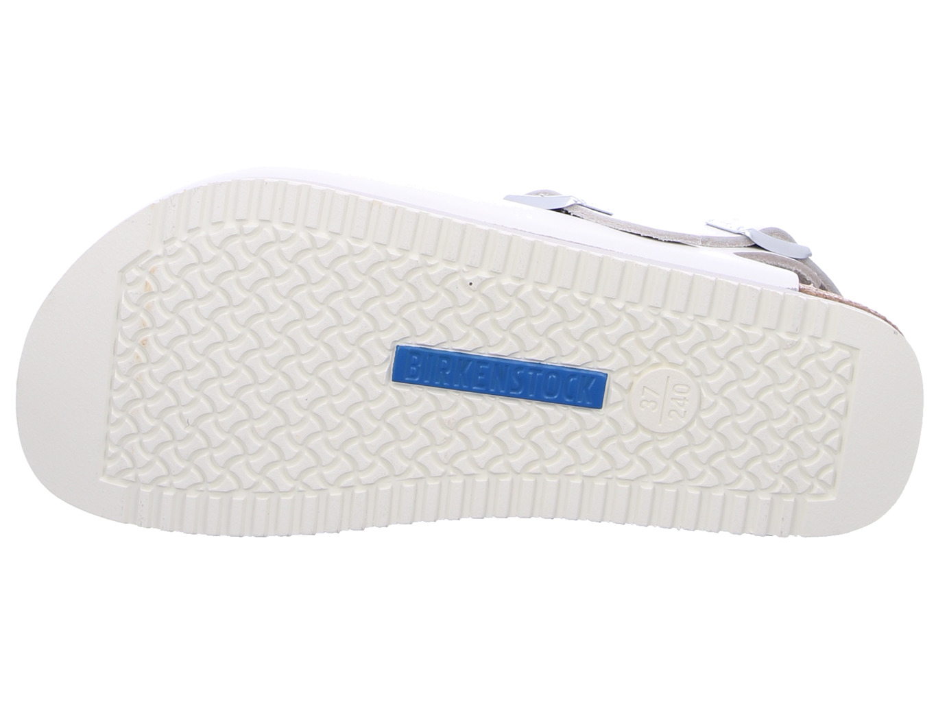 birkenstock_tokio_sl_nl_white_061134_00013_8143