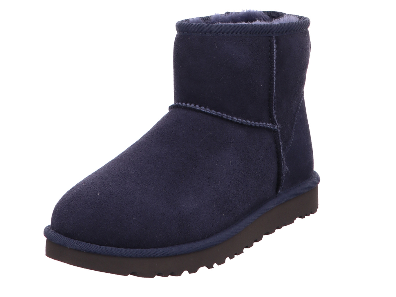 ugg dagmann