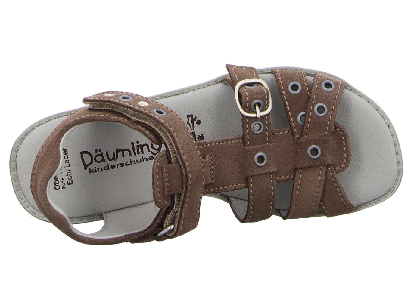 d_umling_ki_sandalen_beige_420021_s_89_7216