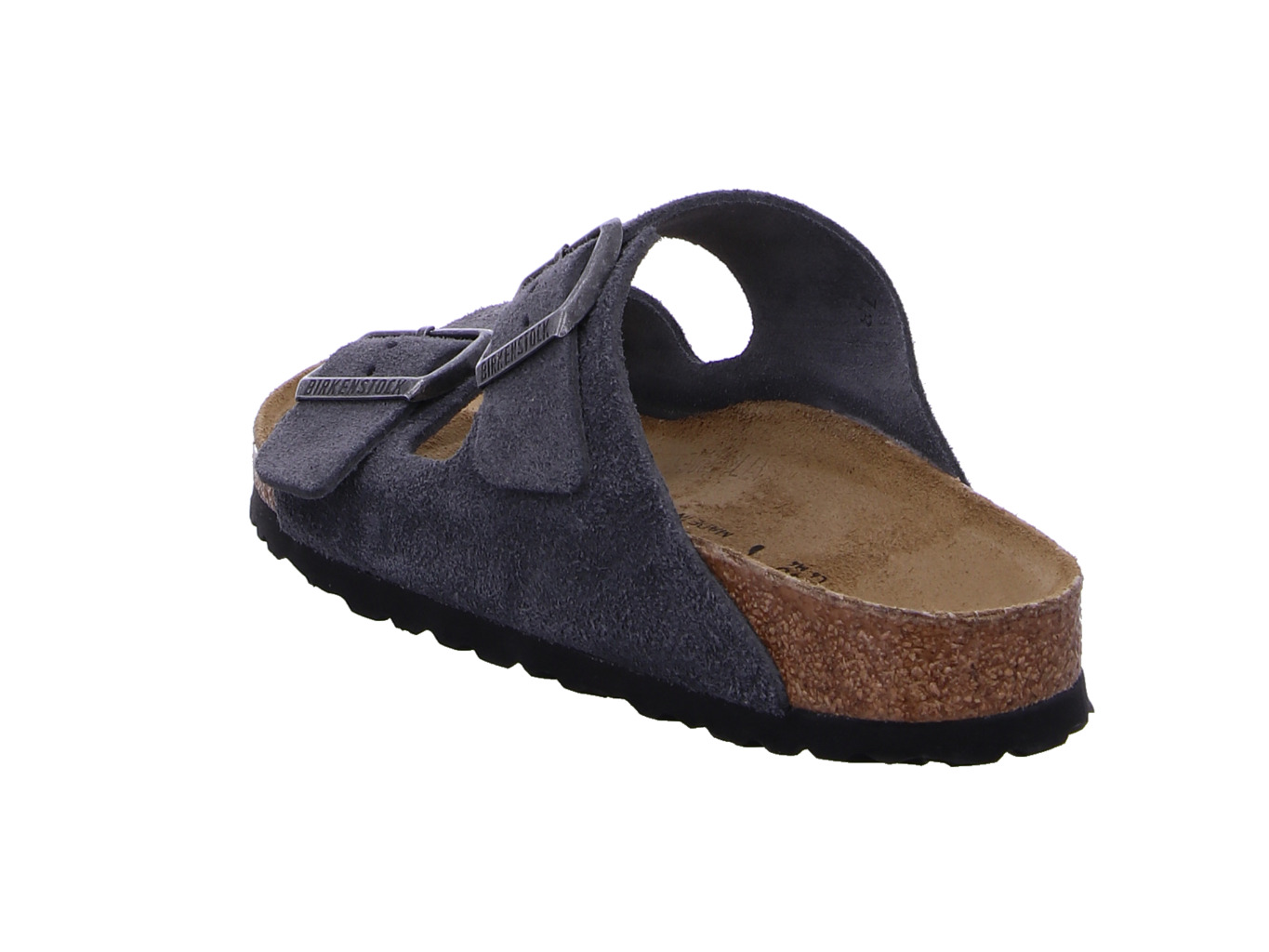 birkenstock_arizona_1031625_01729_5148