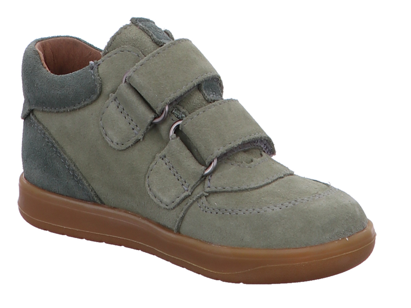 pepino_von_ricosta_niru_50_2400601_530_530_4189