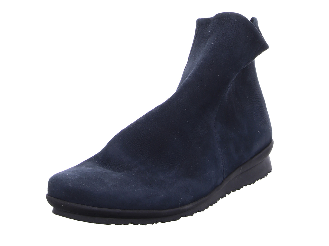 Arche Baryky arche_baryky_baryky_nuit_1119