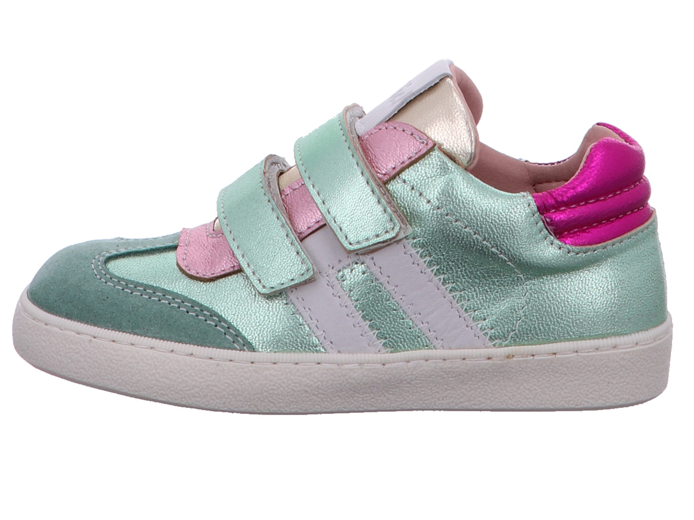 clic_sneaker_cl_21207_lh_3251