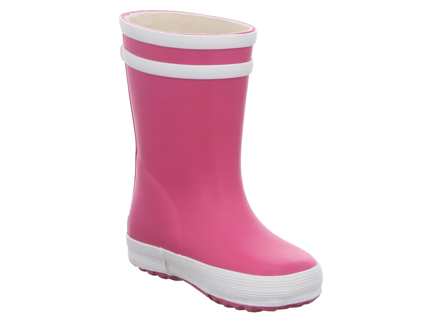 aigle_baby_flac_rosa_24854_6920