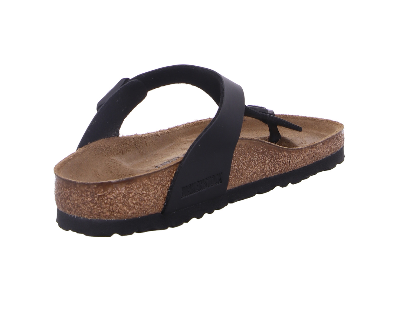 birkenstock_gizeh_schwarz_043691_2126