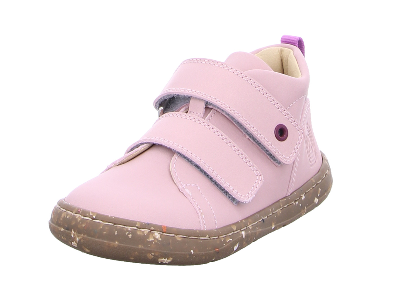 Däumling Bamba d_umling_bamba_180211_m_00_1146