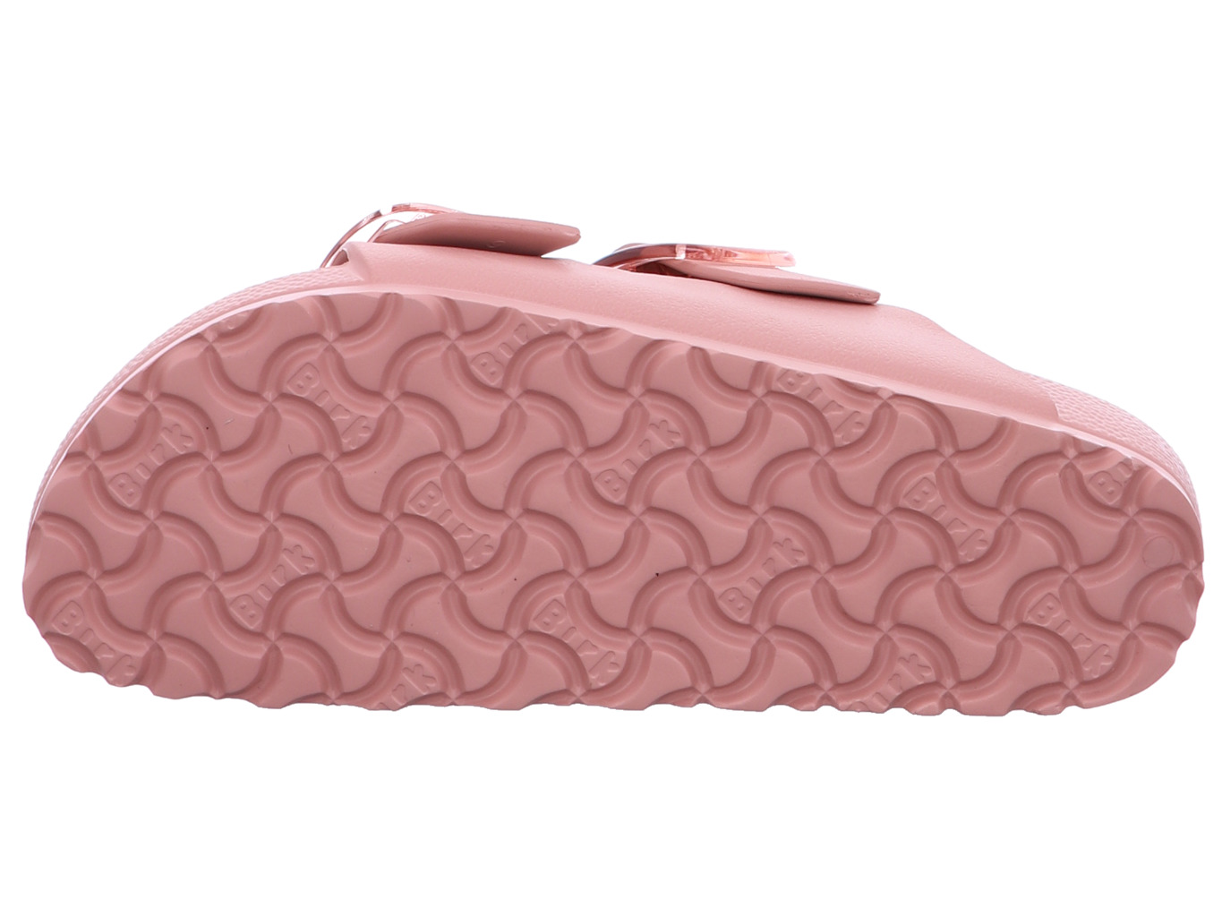 birkenstock_arizona_big_buckle_eva_pink_cl_1032032_02095_6165