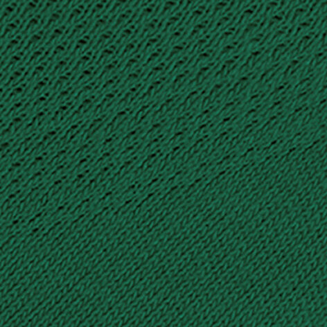 falke_cool_kick_f_linge_16675_7408_7408_4740