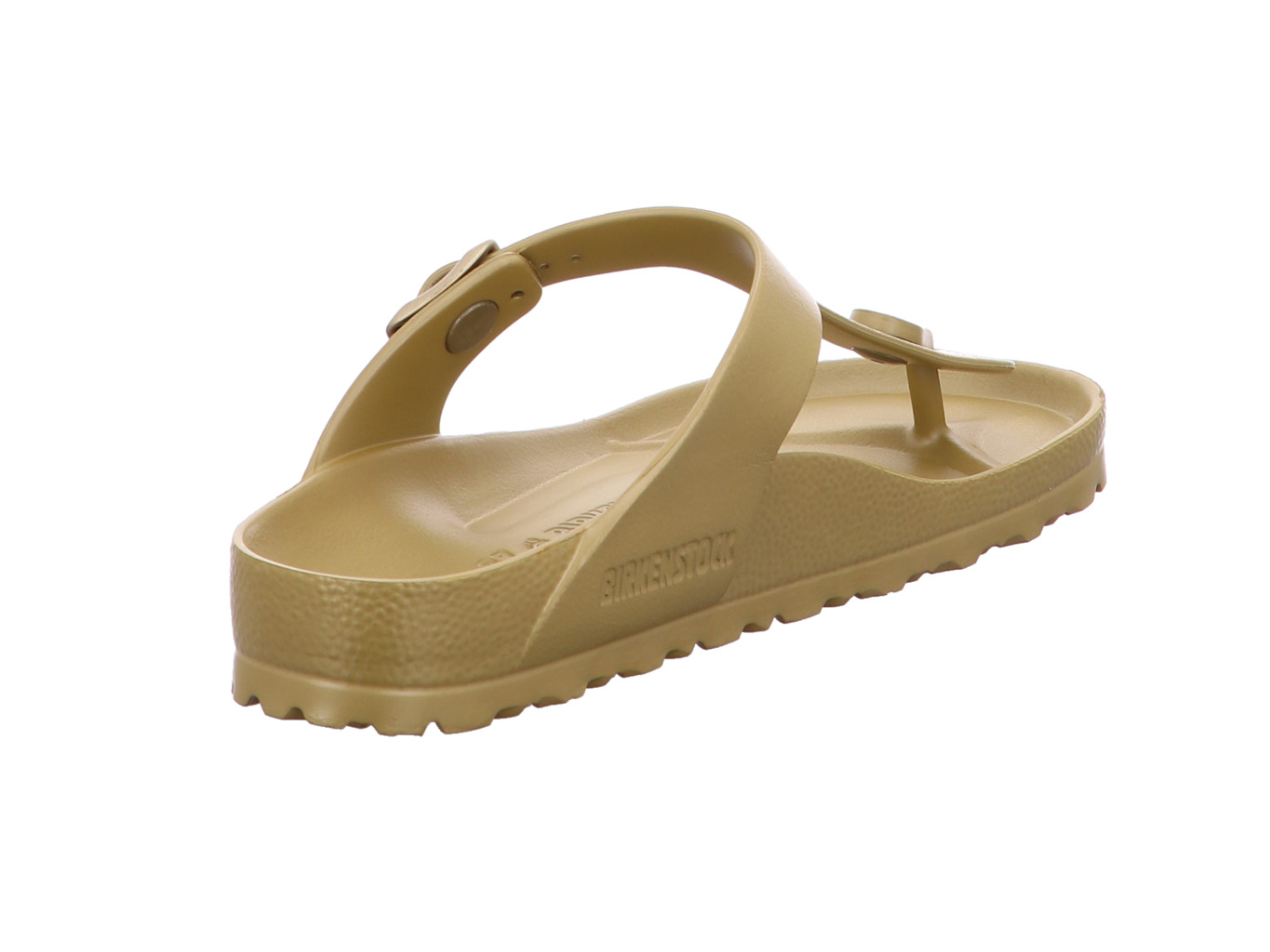 birkenstock_gizeh_eva_1022423_01942_2995