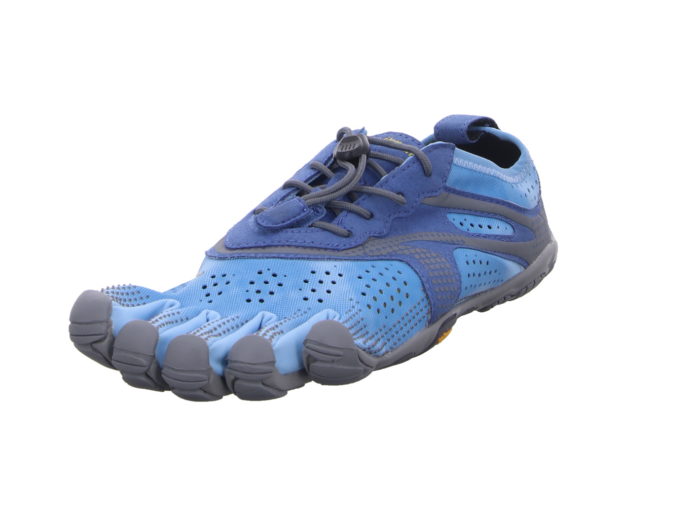 vibram_v_run_blau_kombin_20w7003_blue_blue_1155