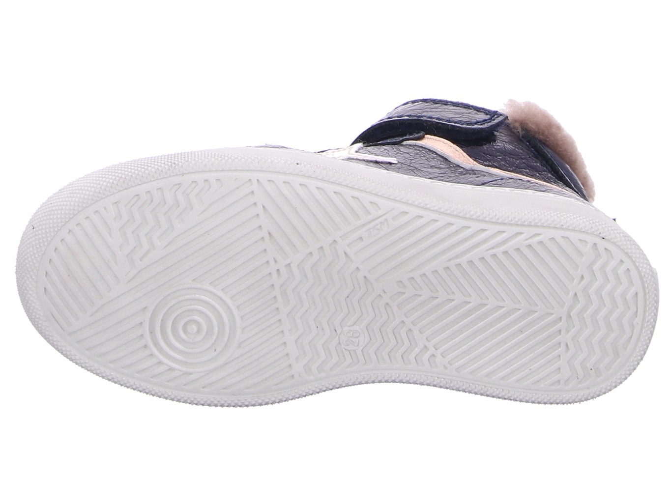 bisgaard_ian_midnight_30733_221_1426_midnight_8183