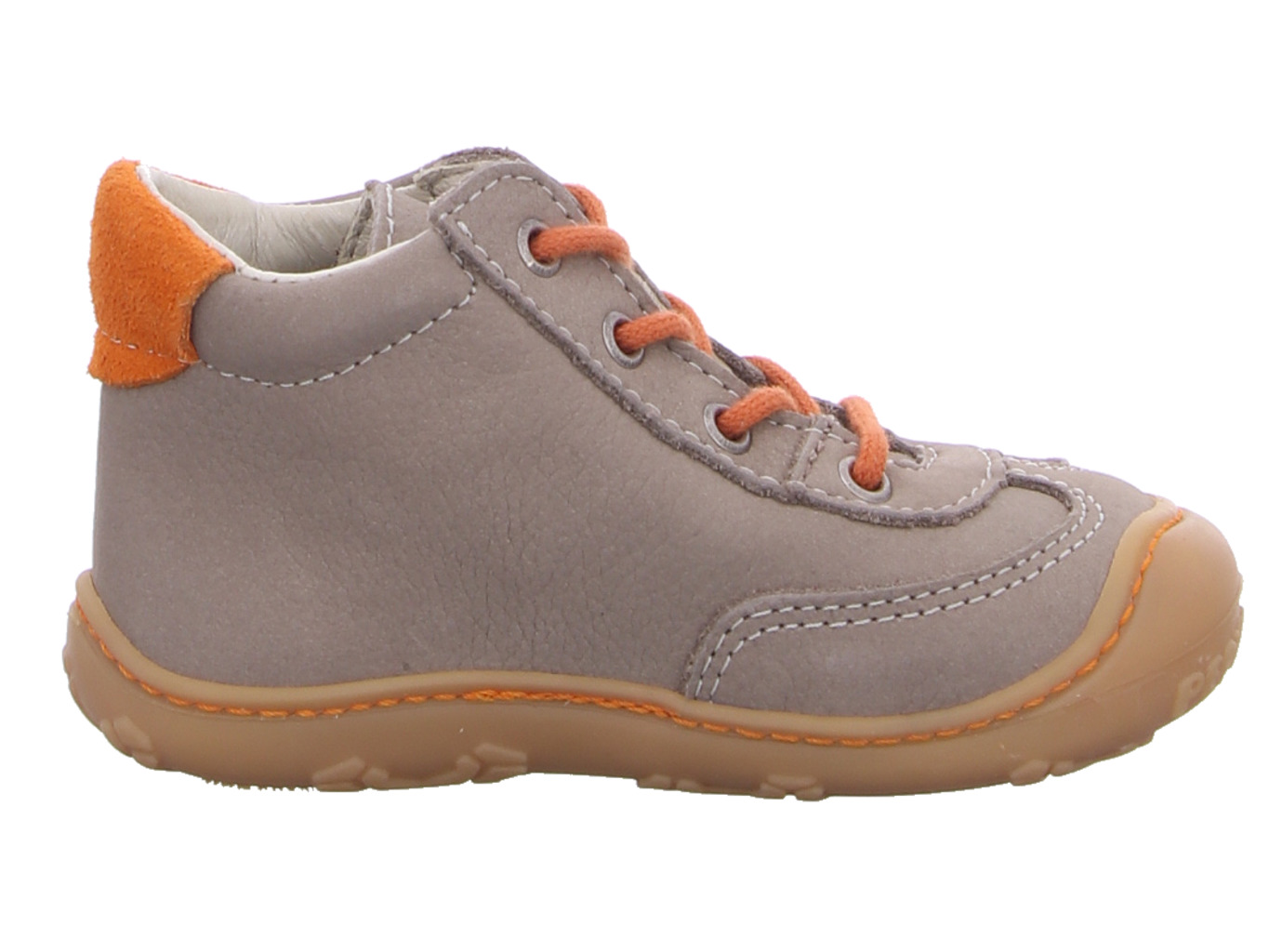 ricosta_sami_kies_73_1223900_653_653_4178