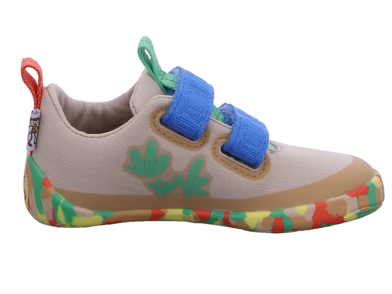 affenzahn_lucky_10_jahre_00391_70061_70061_4187