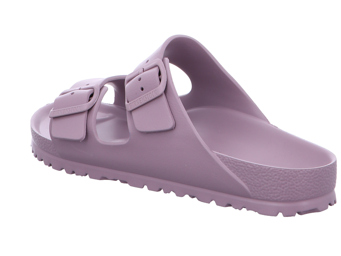 birkenstock_arizona_eva_1031294_11866_2123