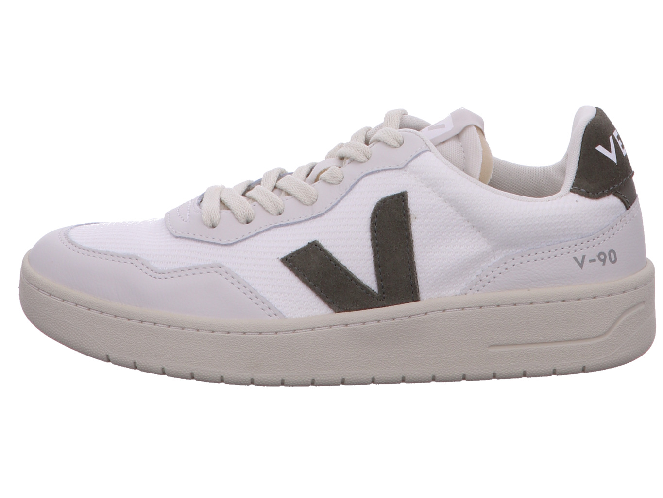 veja_v_90_vd1720484b_3173