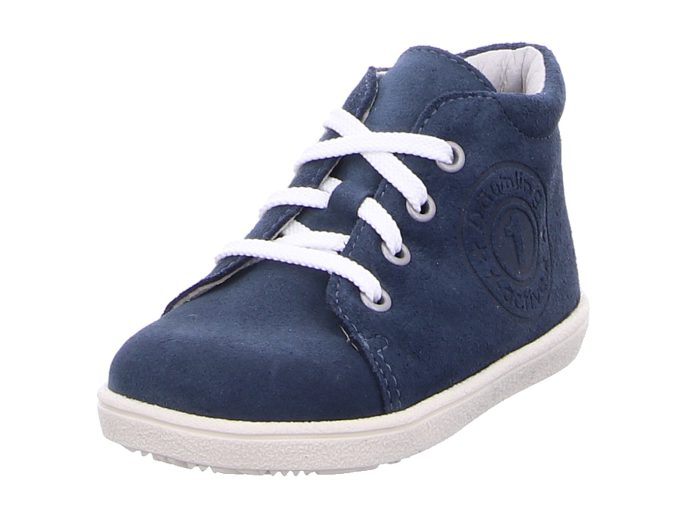 Däumling Pauline d_umling_pauline_040014_s_46_1167