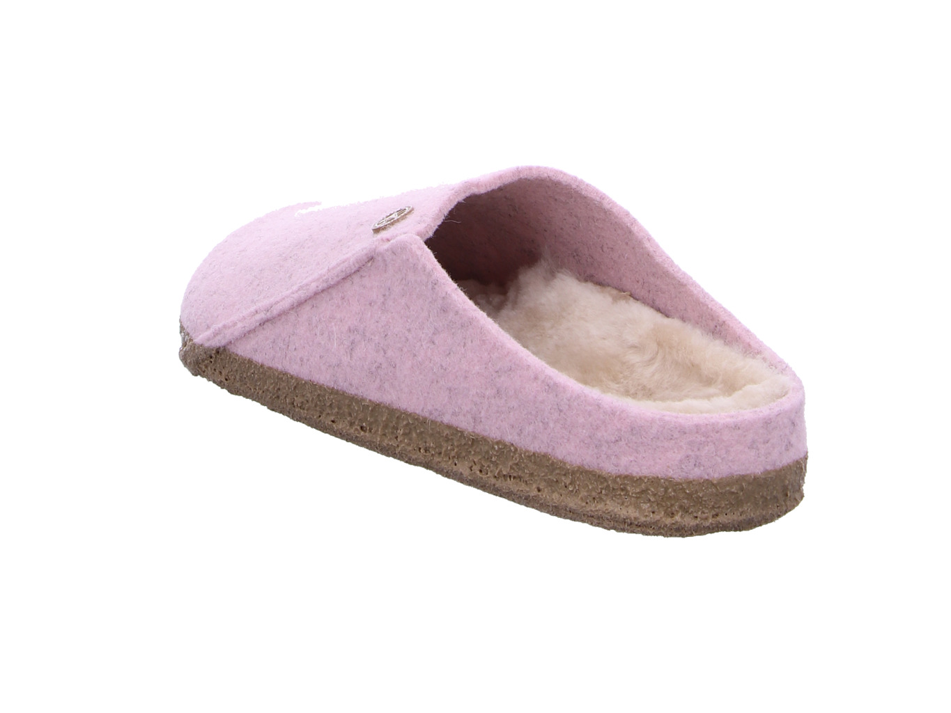 birkenstock_zermatt_rivet_split_1023169_01239_5129