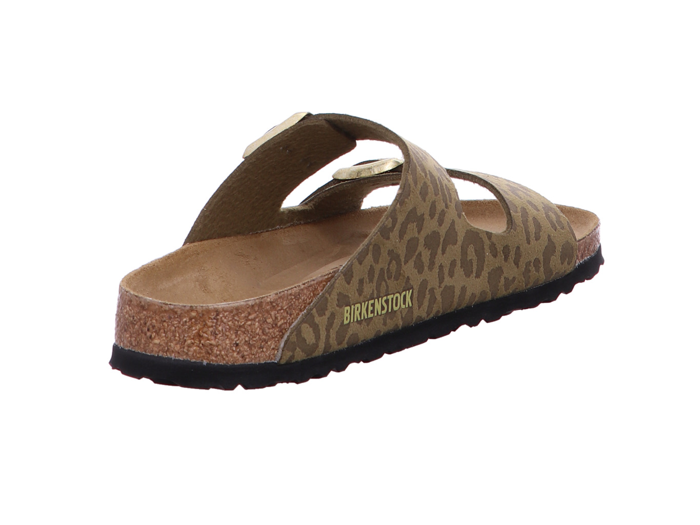 birkenstock_arizona_1030586_12174_2140