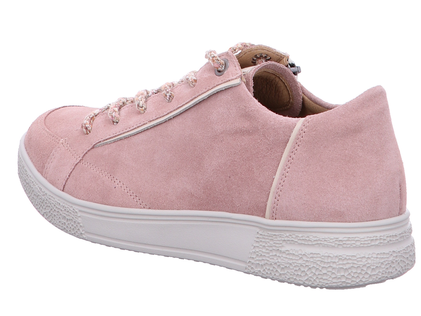 hartjes_sophie_shoe_1622703314604_314604_2256