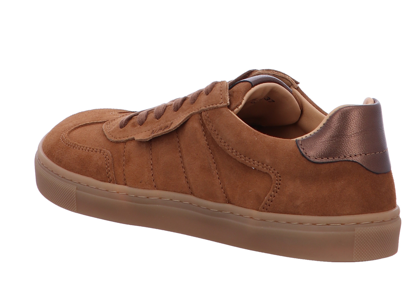 koel_helena_suede_33l005_310_550_550_2181