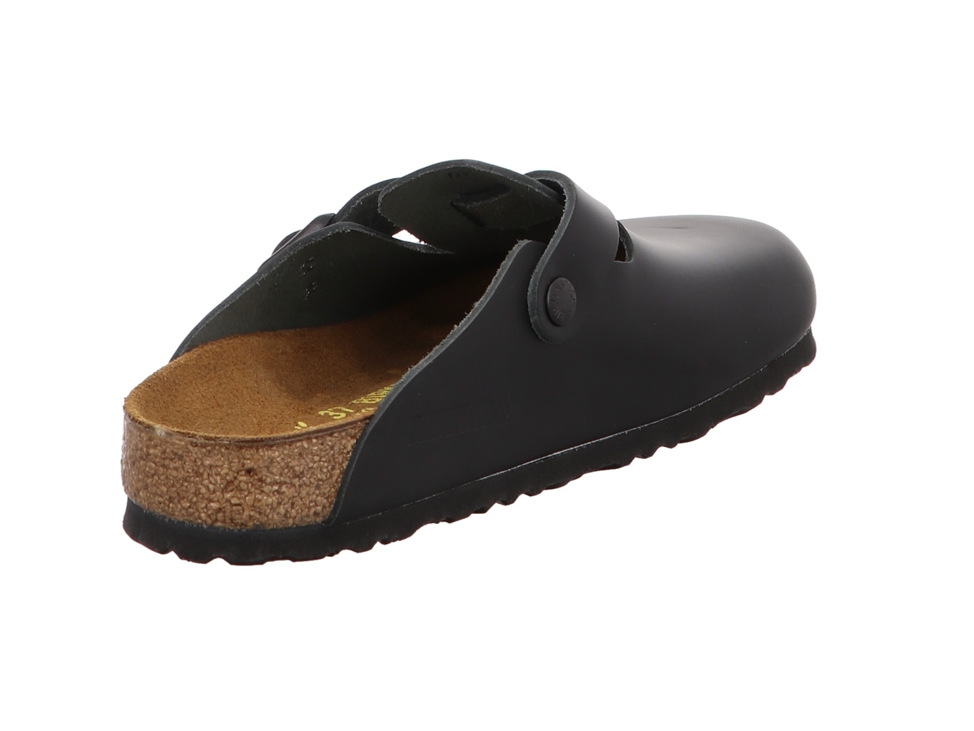 birkenstock_boston_060191_2211