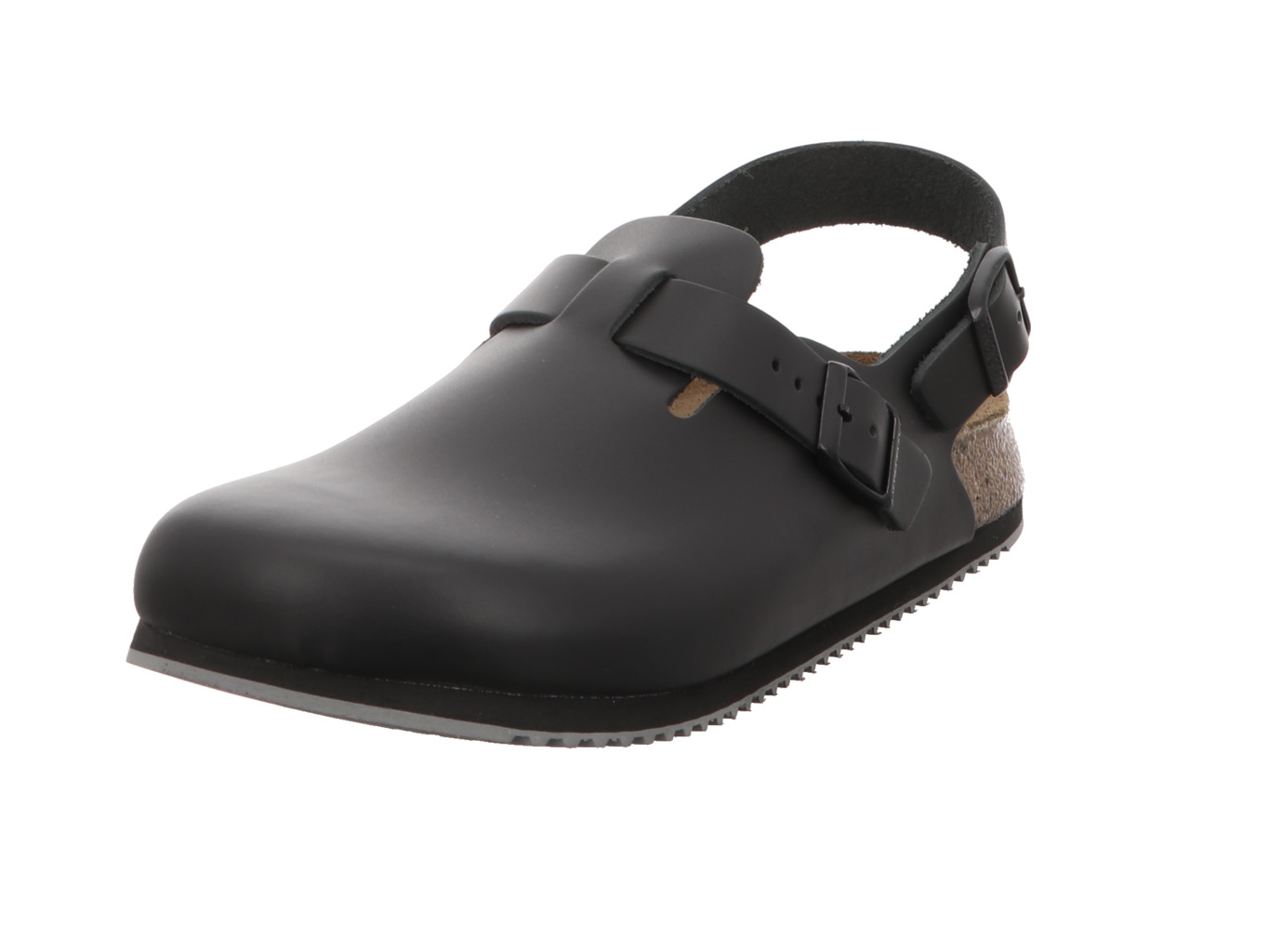 birkenstock_tokio_schwarz_061196_1820