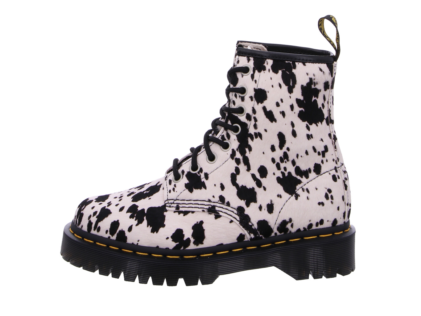 dr_martens_1460_bex_42865100_3202