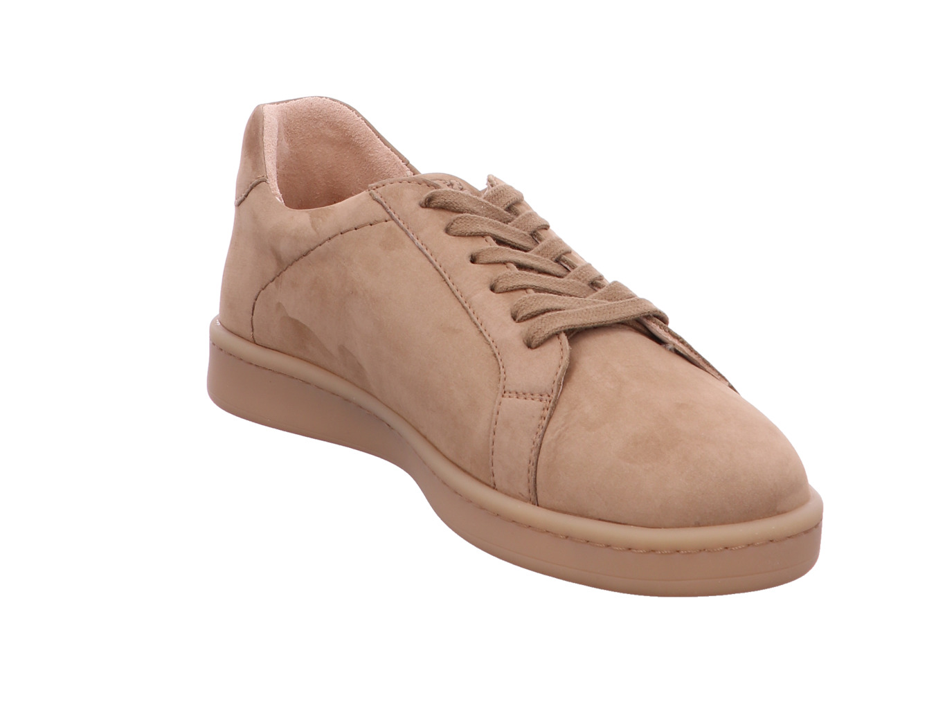 werner_marabu_343_77_6120