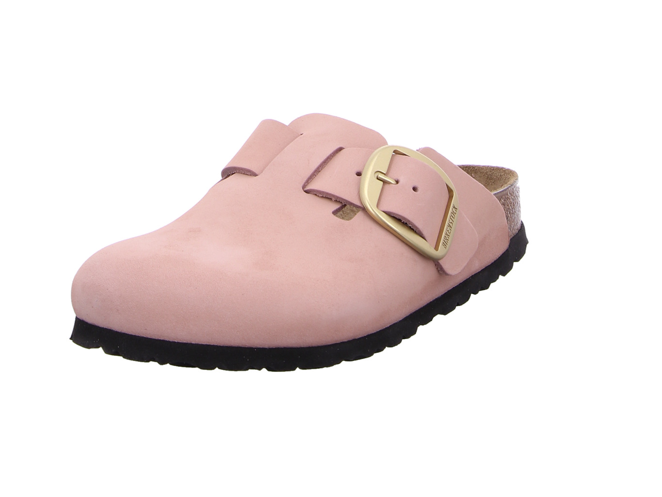 birkenstock_boston_big_buckle_1031883_01688_1104