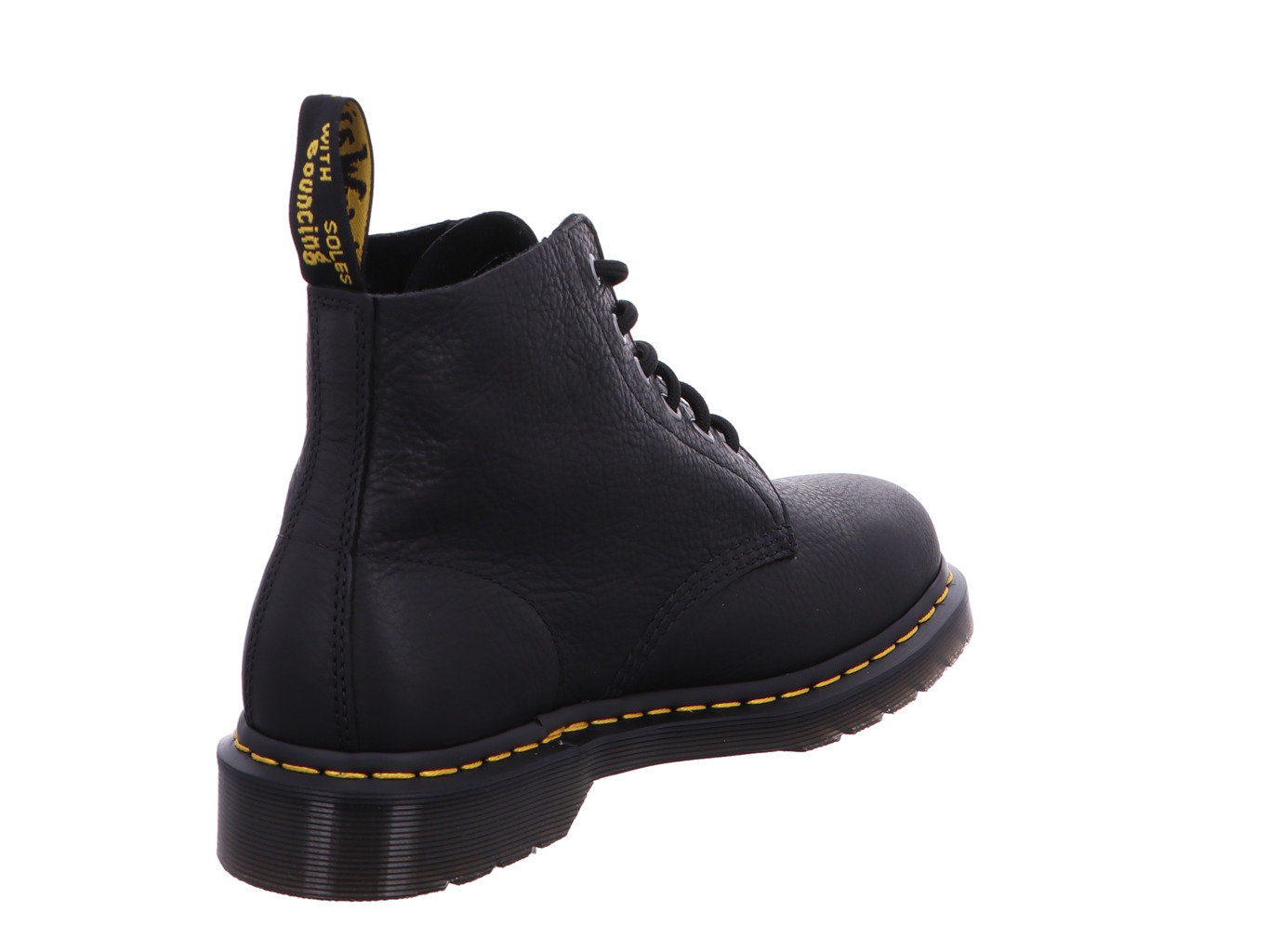 dr_martens_101_ub_32166001_2113