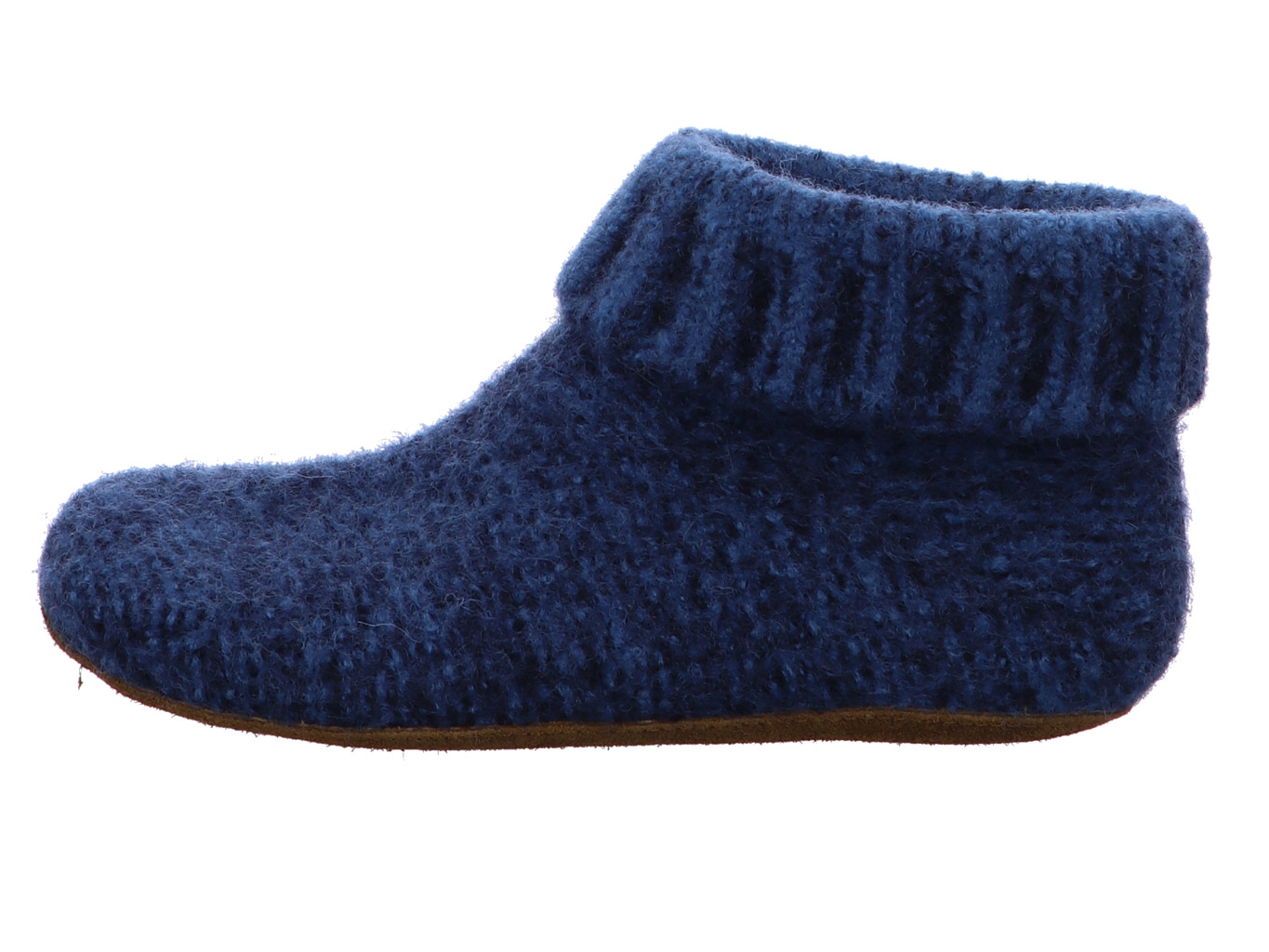 magicfelt_knit_boot_48_700_4700_3249